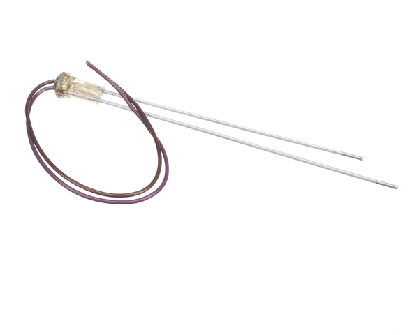 GRINDMASTER CECILWARE PARTS A712-019 - SKU GMA712-019