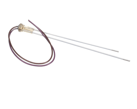 GRINDMASTER CECILWARE PARTS Grindmaster Cecilware A712-019 Twn Marine Heat Exchelectrode - SKU GMA712-019