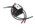 GRINDMASTER CECILWARE PARTS A712-137 - SKU GMA712-137