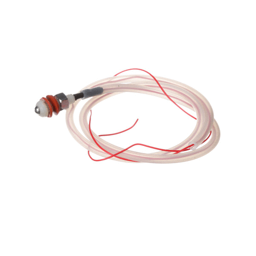 GRINDMASTER CECILWARE PARTS A712-145 - SKU GMA712-145