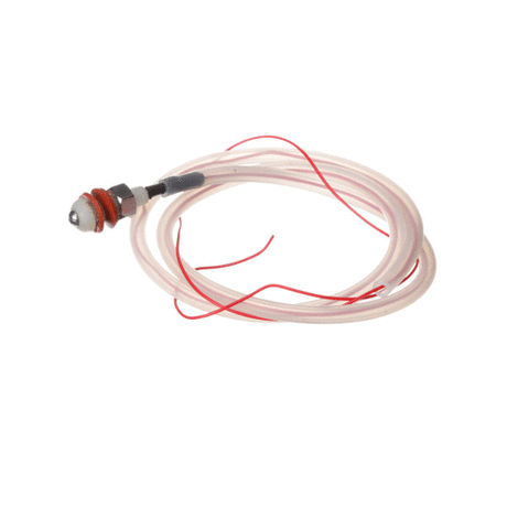 GRINDMASTER CECILWARE PARTS Grindmaster Cecilware A712-145 Coffee Level Sensor Left 67710 - SKU GMA712-145