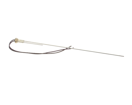 GRINDMASTER CECILWARE PARTS Grindmaster Cecilware A712-147 Electrode Assm. For 815E/815G - SKU GMA712-147