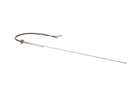 GRINDMASTER CECILWARE PARTS Grindmaster Cecilware A712-148 Electrode Assm. For 830E/830G - SKU GMA712-148