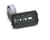 GRINDMASTER CECILWARE PARTS A712-170 - SKU GMA712-170