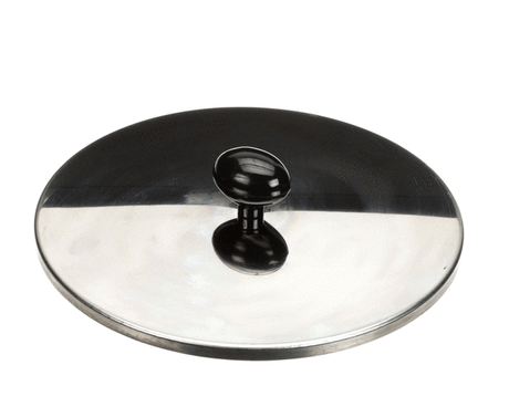 GRINDMASTER CECILWARE PARTS Grindmaster Cecilware A713-041 Cover Assy Bd 503/BD505 - SKU GMA713-041