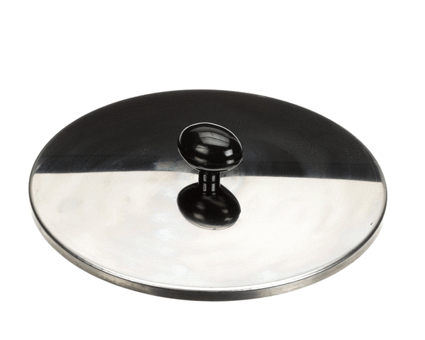GRINDMASTER CECILWARE PARTS A713-041 - SKU GMA713-041