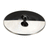 GRINDMASTER CECILWARE PARTS A713-041 - SKU GMA713-041