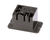GRINDMASTER CECILWARE PARTS A71450 - SKU GMA71450