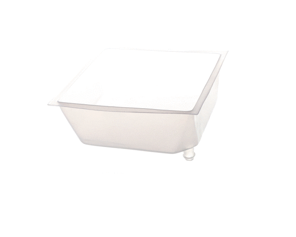 GRINDMASTER CECILWARE PARTS A71506 - SKU GMA71506