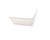 GRINDMASTER CECILWARE PARTS A71506 - SKU GMA71506