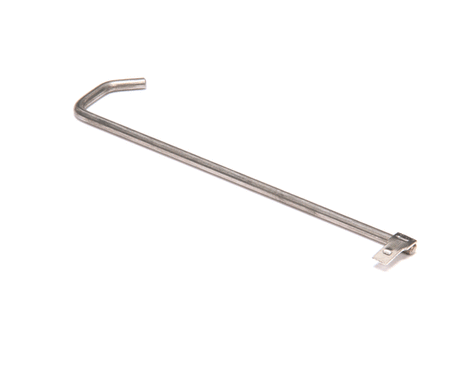 GRINDMASTER CECILWARE PARTS Grindmaster Cecilware A71508 Probe Assembly Long B-Series - SKU GMA71508