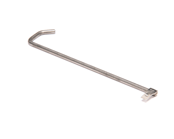 GRINDMASTER CECILWARE PARTS A71508 - SKU GMA71508