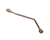 GRINDMASTER CECILWARE PARTS A71543 - SKU GMA71543