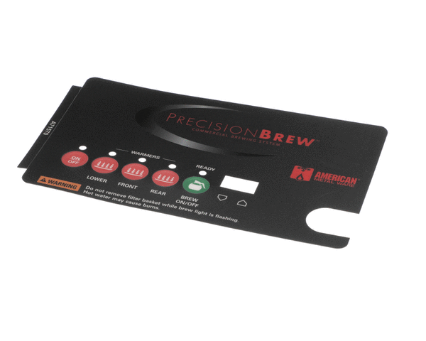 GRINDMASTER CECILWARE PARTS A71570 - SKU GMA71570