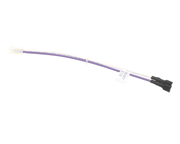 GRINDMASTER CECILWARE PARTS A71575 - SKU GMA71575