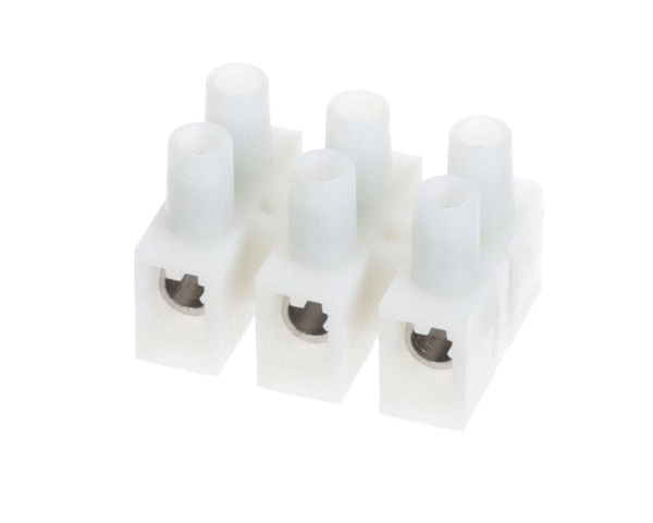 GRINDMASTER CECILWARE PARTS A71624 - SKU GMA71624