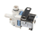 GRINDMASTER CECILWARE PARTS A71673 - SKU GMA71673