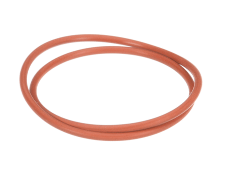 GRINDMASTER CECILWARE PARTS Grindmaster Cecilware A71681 Gasket Tank O-Ring B-Series - SKU GMA71681