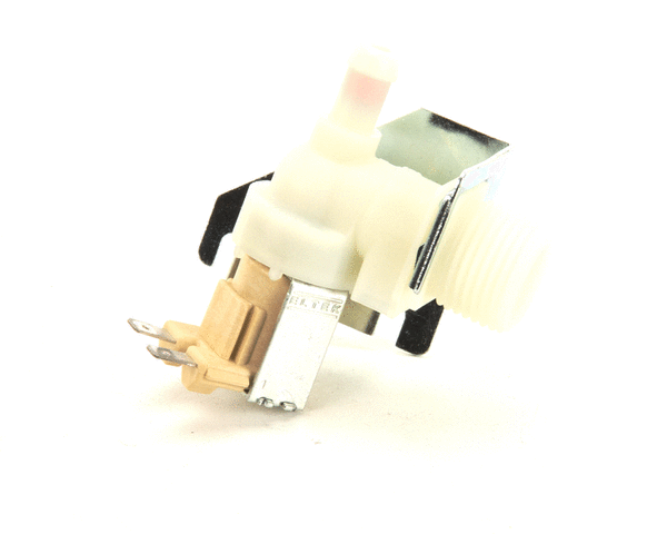 GRINDMASTER CECILWARE PARTS A71683 - SKU GMA71683