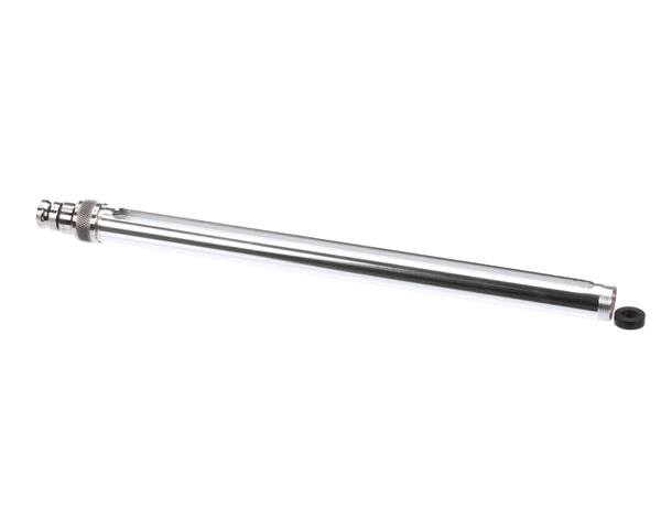 GRINDMASTER CECILWARE PARTS A718-021 - SKU GMA718-021