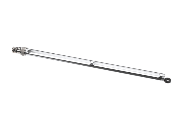 GRINDMASTER CECILWARE PARTS A718-023 - SKU GMA718-023