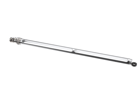 GRINDMASTER CECILWARE PARTS Grindmaster Cecilware A718-023 13 Gauge Glass Assycoffee (A) - SKU GMA718-023