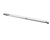 GRINDMASTER CECILWARE PARTS A718-023 - SKU GMA718-023