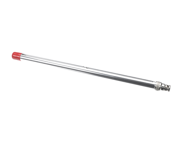 GRINDMASTER CECILWARE PARTS A718-024 - SKU GMA718-024