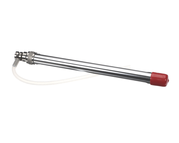 GRINDMASTER CECILWARE PARTS A718-030 - SKU GMA718-030