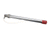 GRINDMASTER CECILWARE PARTS A718-030 - SKU GMA718-030