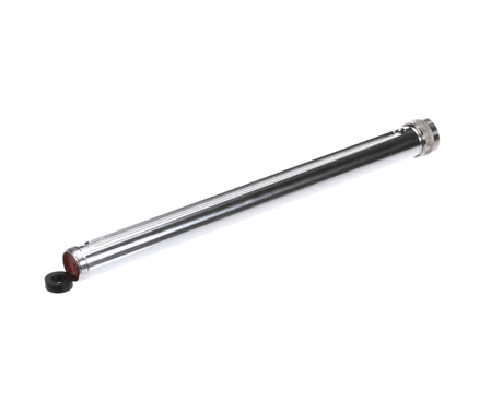 GRINDMASTER CECILWARE PARTS Grindmaster Cecilware A718-042 9-1/2 Gauge Glassassembly - Water - SKU GMA718-042
