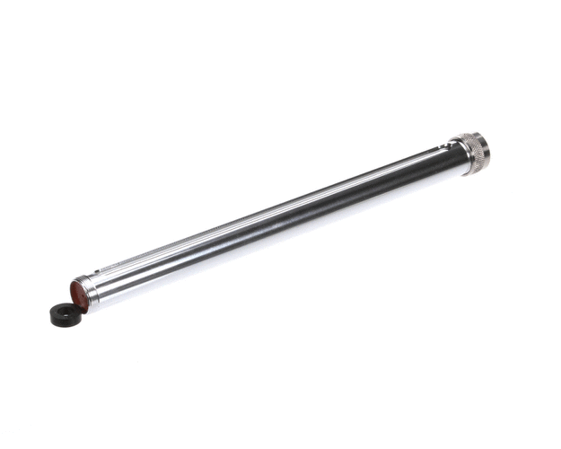 GRINDMASTER CECILWARE PARTS A718-042 - SKU GMA718-042