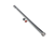GRINDMASTER CECILWARE PARTS A718-044 - SKU GMA718-044