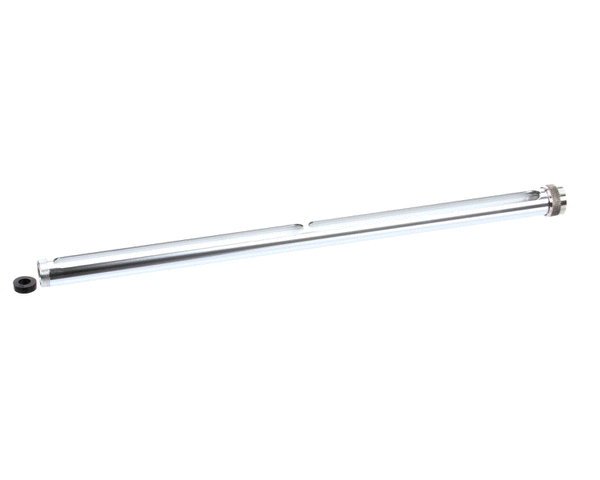 GRINDMASTER CECILWARE PARTS A718-046 - SKU GMA718-046