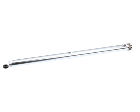 GRINDMASTER CECILWARE PARTS Grindmaster Cecilware A718-046 14 Gauge Glass Assemblywater (C) - SKU GMA718-046