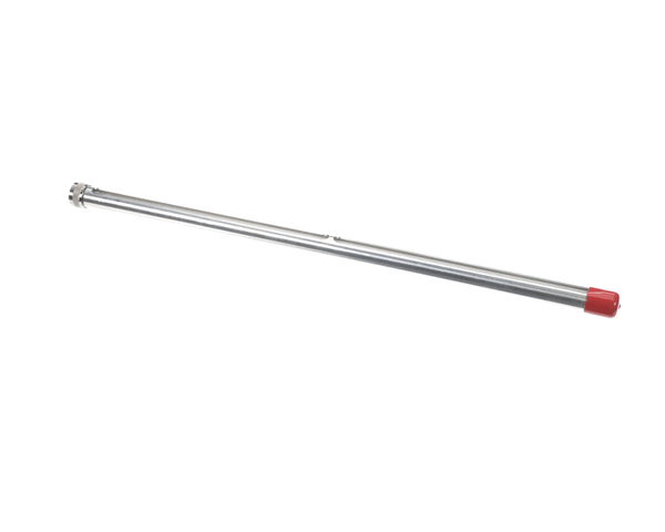 GRINDMASTER CECILWARE PARTS A718-049 - SKU GMA718-049