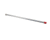 GRINDMASTER CECILWARE PARTS A718-049 - SKU GMA718-049