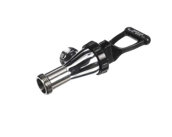 GRINDMASTER CECILWARE PARTS A718-071 - SKU GMA718-071