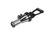 GRINDMASTER CECILWARE PARTS A718-071 - SKU GMA718-071