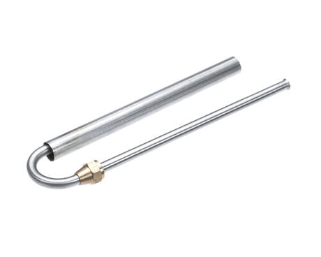 GRINDMASTER CECILWARE PARTS Grindmaster Cecilware A718-125 3GAL. Std. Fill Tubepump - SKU GMA718-125