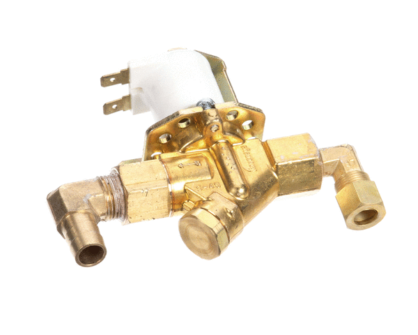 GRINDMASTER CECILWARE PARTS A718-195 - SKU GMA718-195