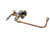 GRINDMASTER CECILWARE PARTS A718-206 - SKU GMA718-206
