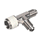 GRINDMASTER CECILWARE PARTS A718-213
