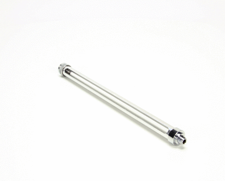 GRINDMASTER CECILWARE PARTS Grindmaster Cecilware A718-225 Gage 11 Assembly Zo Shuttle - SKU GMA718-225