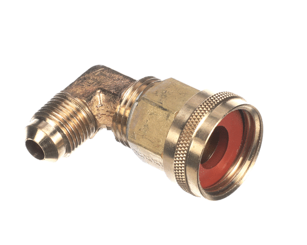 GRINDMASTER CECILWARE PARTS A718-226 - SKU GMA718-226