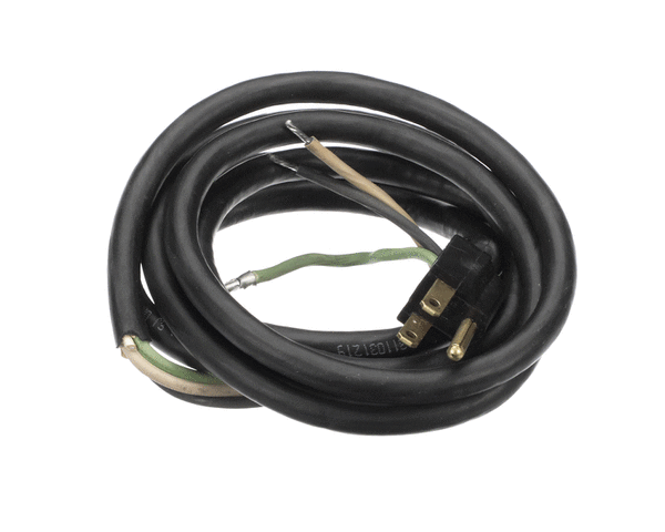 GRINDMASTER CECILWARE PARTS A71803 - SKU GMA71803