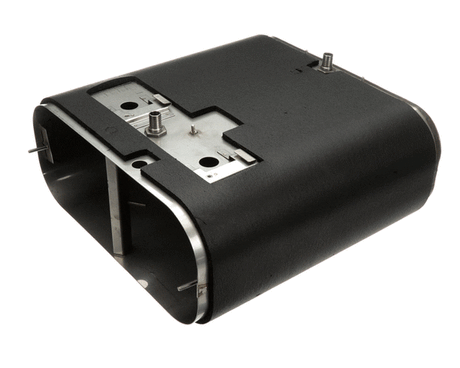 GRINDMASTER CECILWARE PARTS Grindmaster Cecilware A71864 Tank Body Weldment B-6 - SKU GMA71864