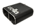 GRINDMASTER CECILWARE PARTS A71864 - SKU GMA71864