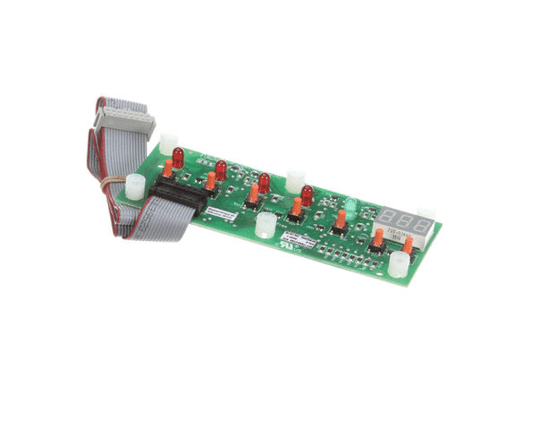 GRINDMASTER CECILWARE PARTS A71933 - SKU GMA71933