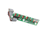 GRINDMASTER CECILWARE PARTS A71933 - SKU GMA71933